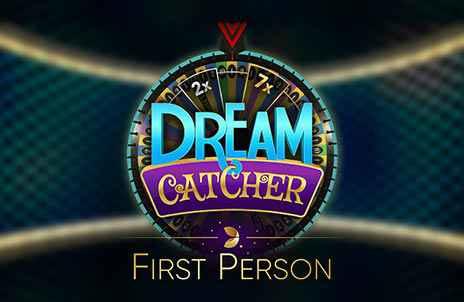 dream catcher evolution gaming