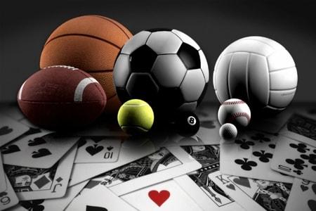 sport-poker-kasyno