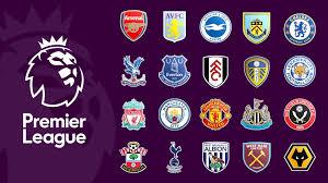 Premier League 2020-2021