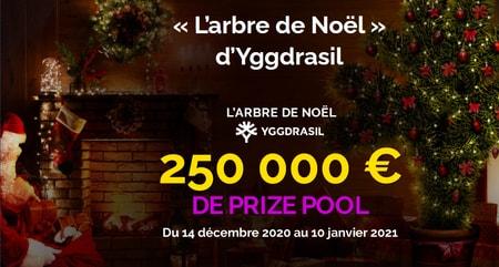 akcje Noel