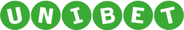 Logo Kasyna Unibet Poker
