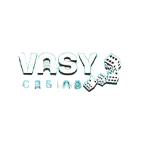 Logo Kasyna Vasy