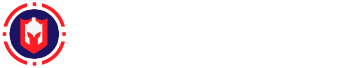 Logo Kasyna Ares