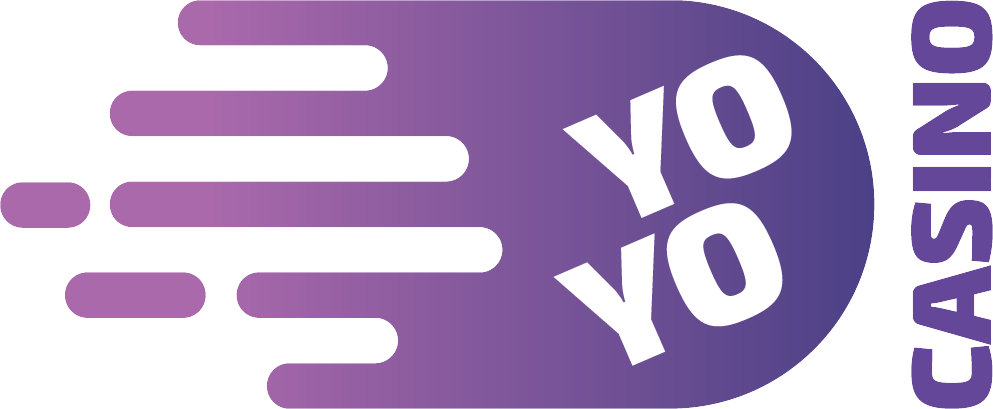 Logo Kasyna Yo-Yo
